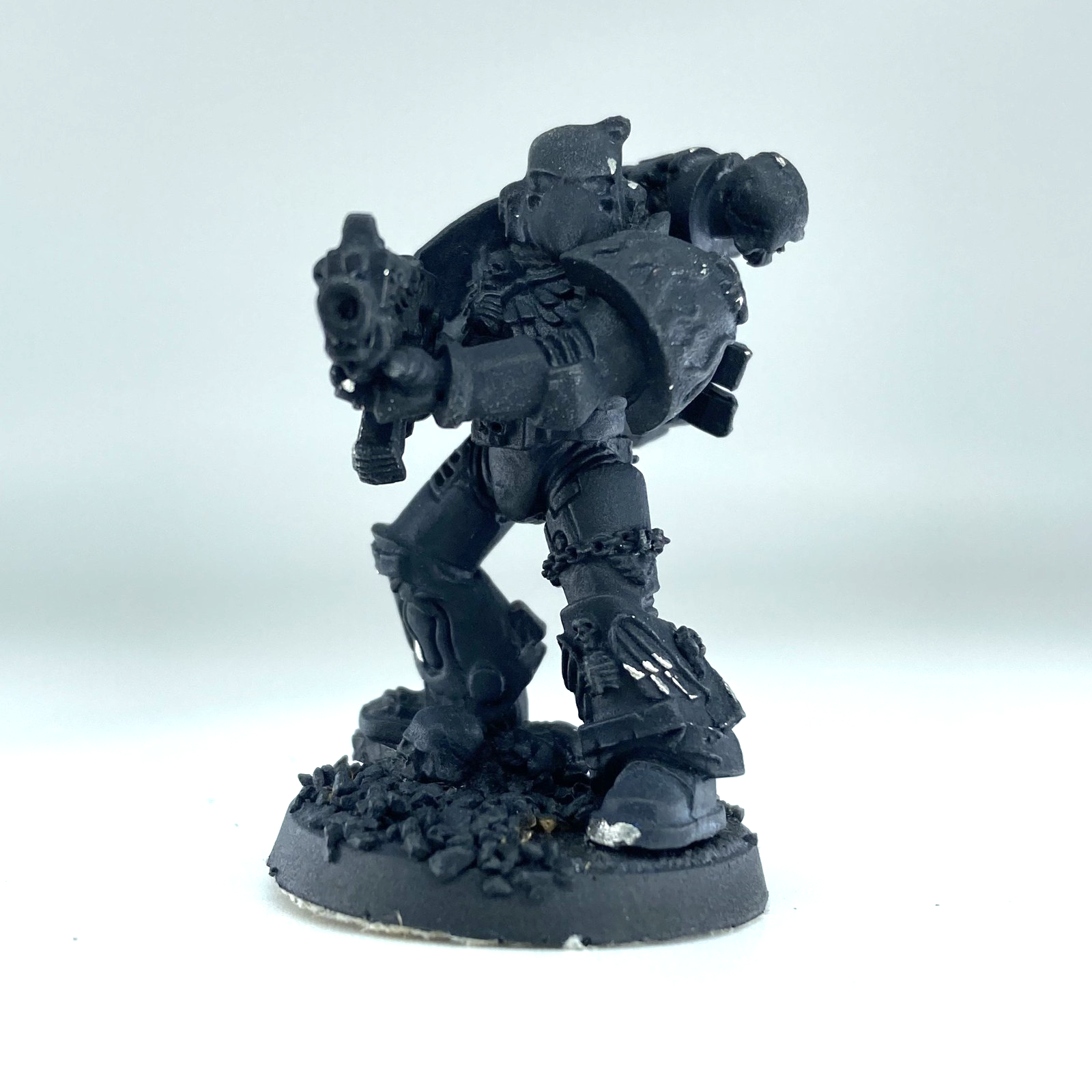 3a45f880-8849-4ec1-b592-45c4b8c18370