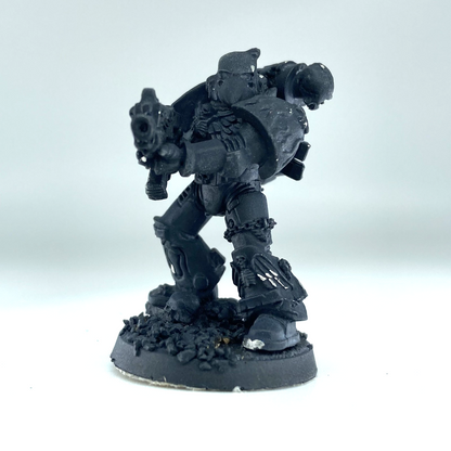 3a45f880-8849-4ec1-b592-45c4b8c18370