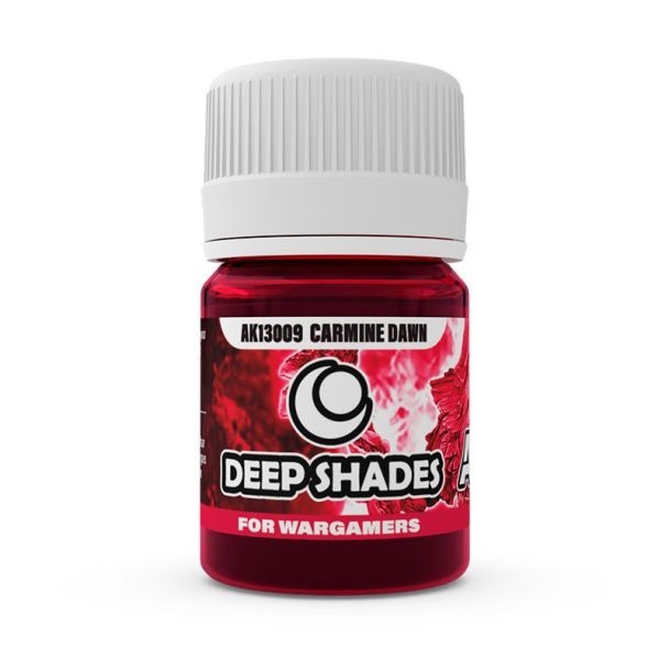 3a464df5-18cb-4c5e-b48c-8c79c45994b8