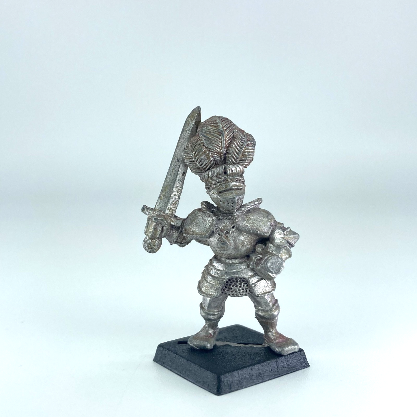 3a4d7662-a5a6-491d-84d8-89f8f84f79ac