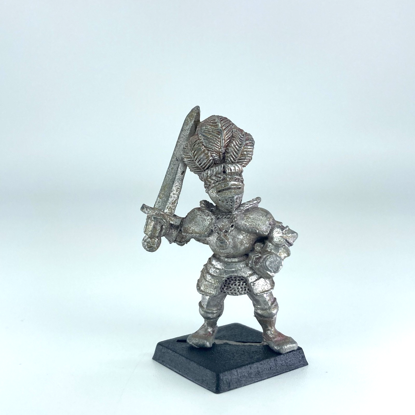 3a4d7662-a5a6-491d-84d8-89f8f84f79ac