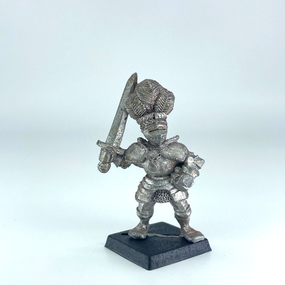 3a4d7662-a5a6-491d-84d8-89f8f84f79ac