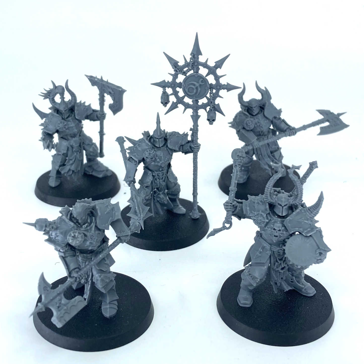 3a4dbc1c-09f4-455d-998d-a1b3140c3440