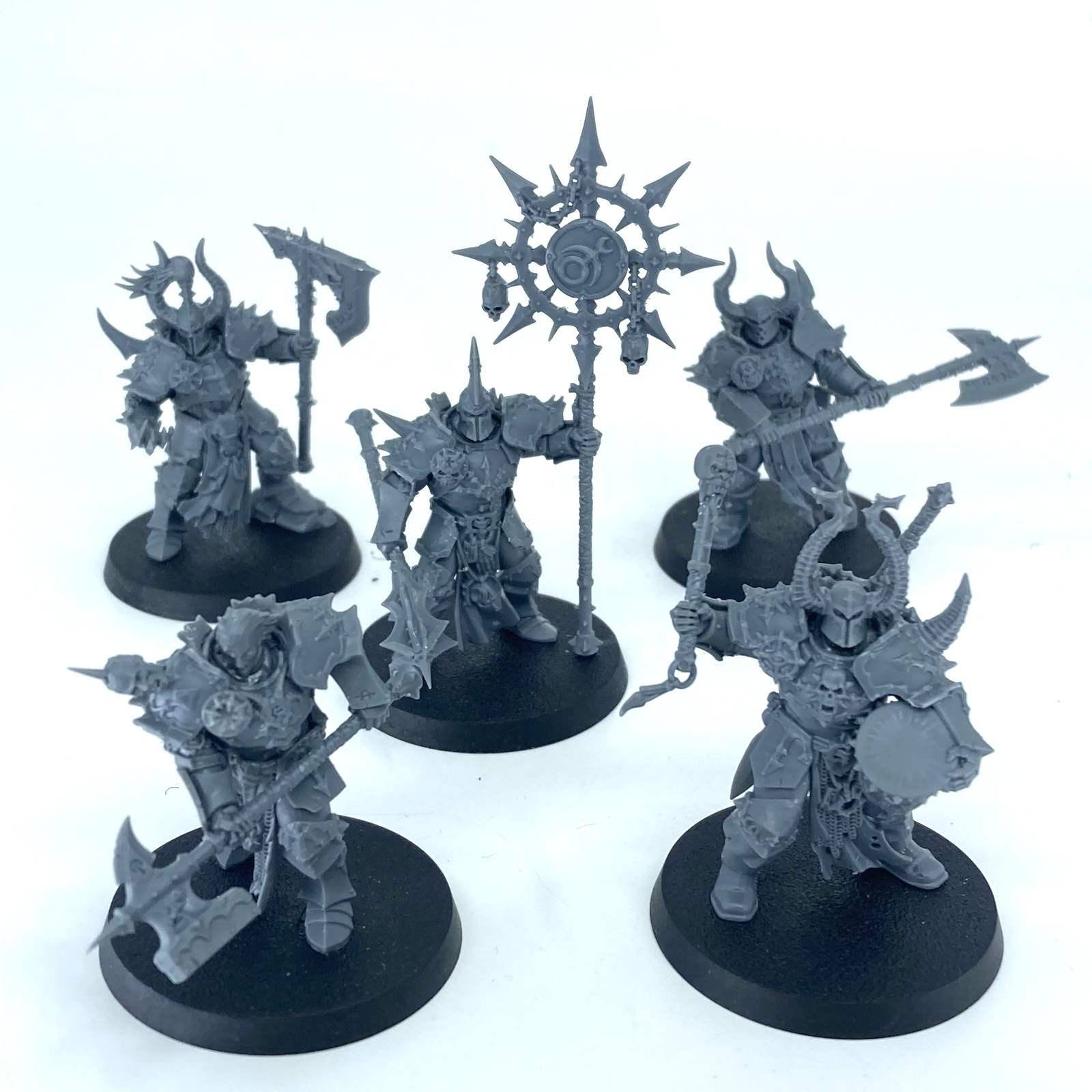 3a4dbc1c-09f4-455d-998d-a1b3140c3440