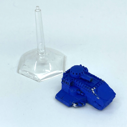 3a4f400b-8a68-4447-afce-4d2f8aad75f5