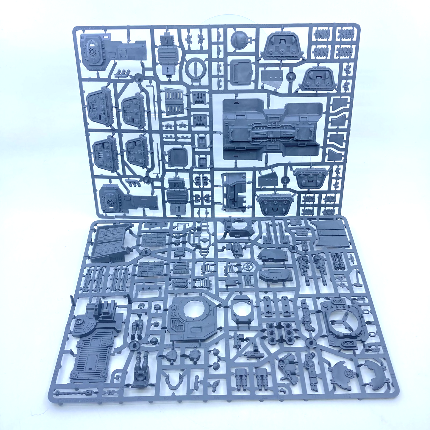 3a512c53-75b3-4e5f-a69e-baf298e91fed