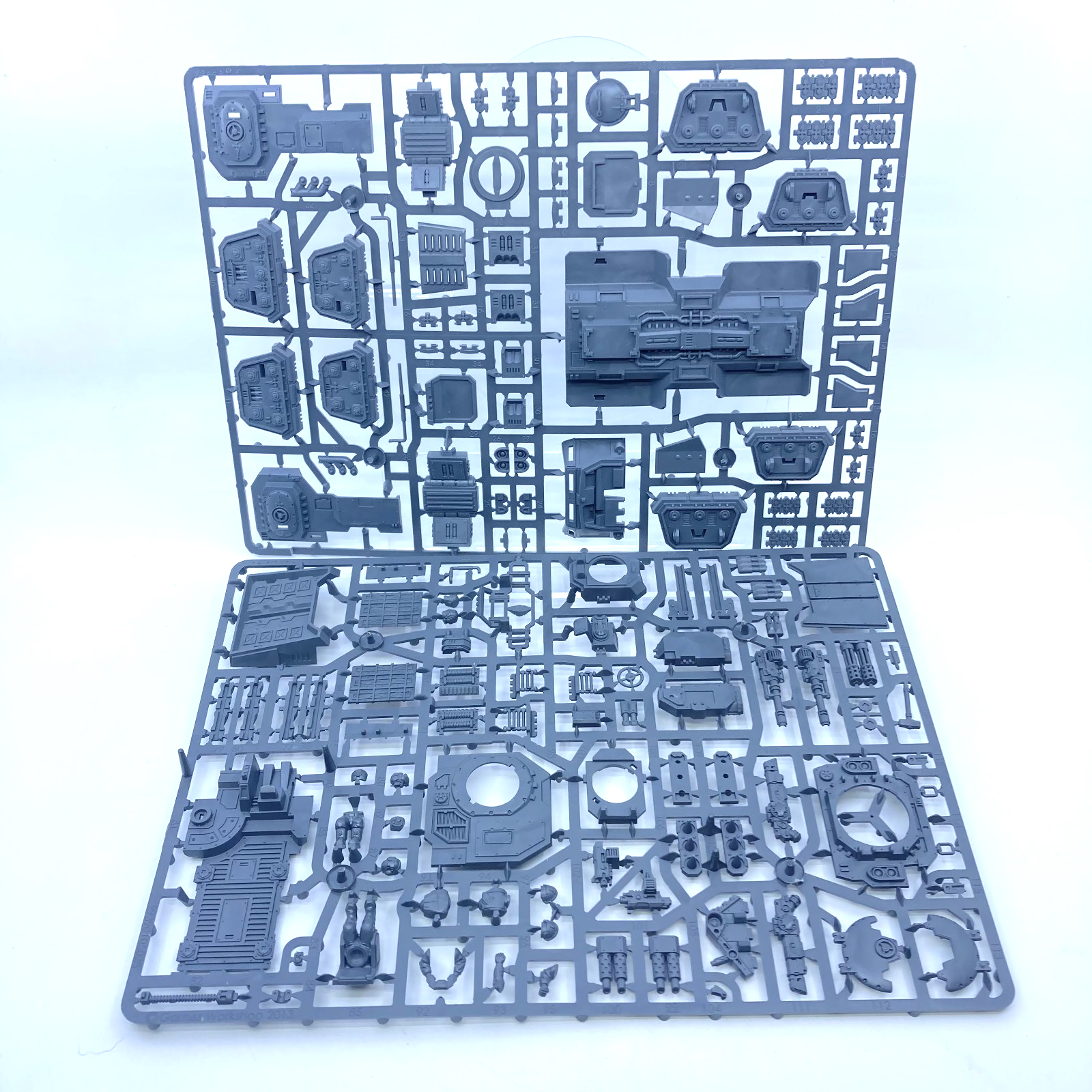 3a512c53-75b3-4e5f-a69e-baf298e91fed