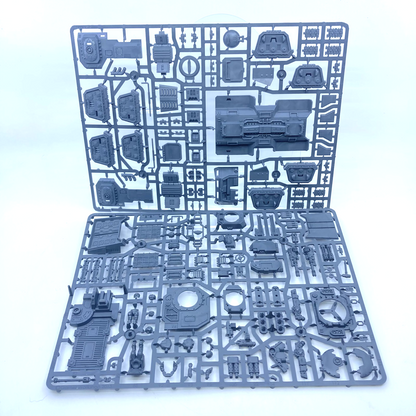 3a512c53-75b3-4e5f-a69e-baf298e91fed