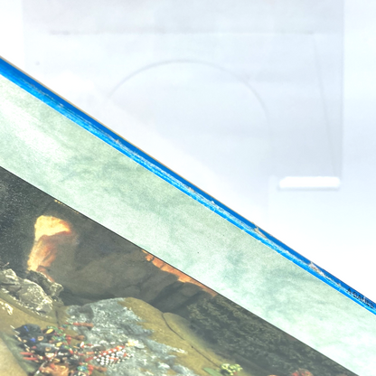 3a515422-18e1-413d-9d04-64ab88d89485