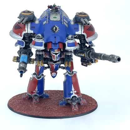 3a538fef-ca72-410c-8da6-e9352d42453f