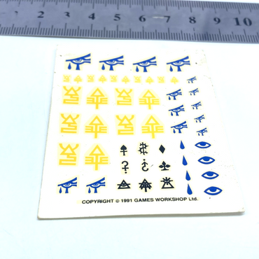 3a58b473-6b26-4f7c-b8ec-745e43fde59e