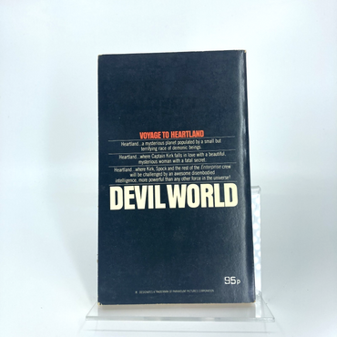 3a5915ef-3ace-41e4-9322-12ed73d0da6a