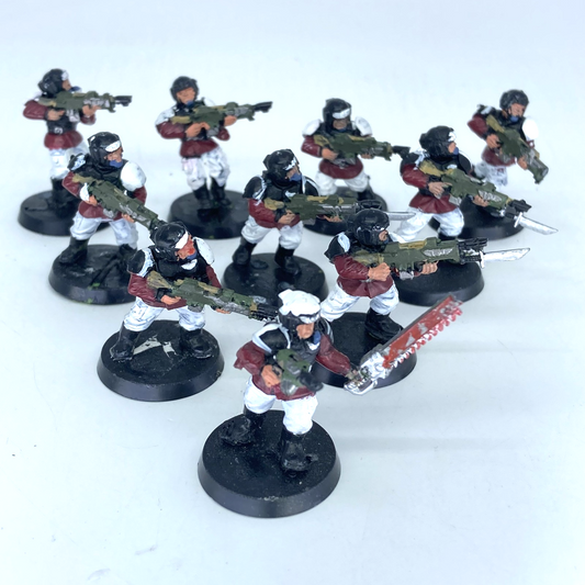 3a59e3a1-8214-4e89-b775-1a19d9ee4671