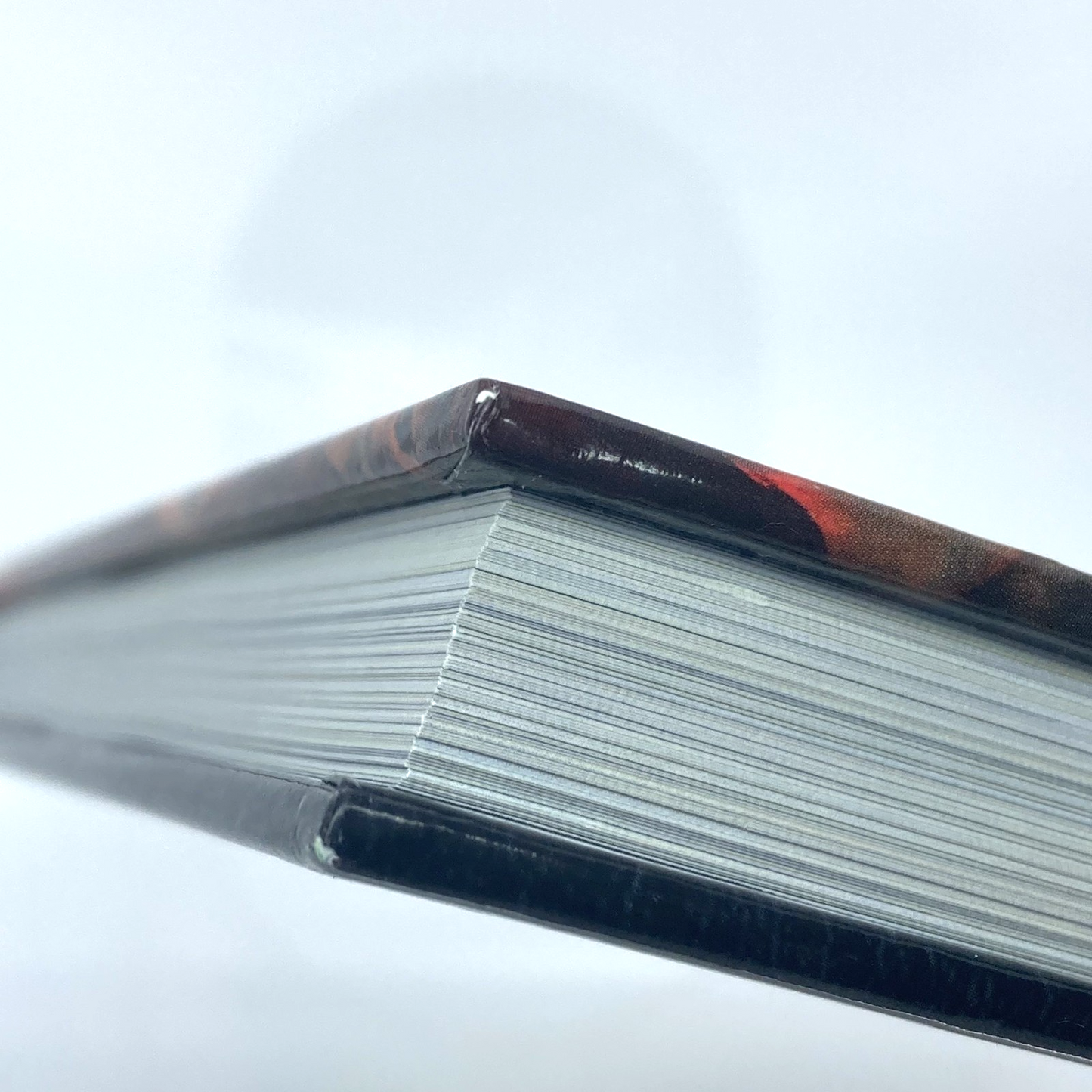 3a5cee40-86c3-4a91-a319-ed4520ab6d70