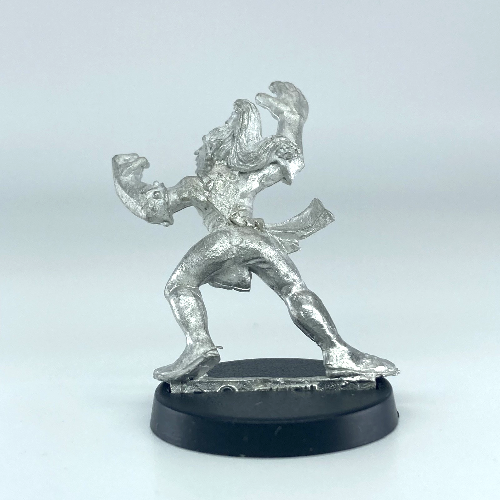 3a5e46a8-4d55-4d49-a613-a8c82721e51f