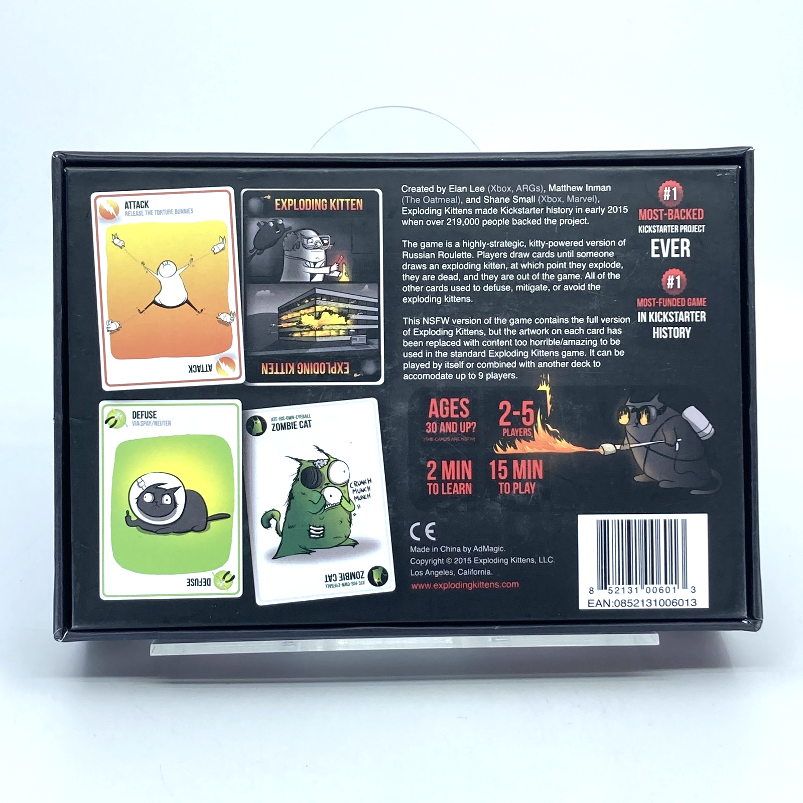 3a604d01-7d18-4b94-8587-b8a43cd0c5c7