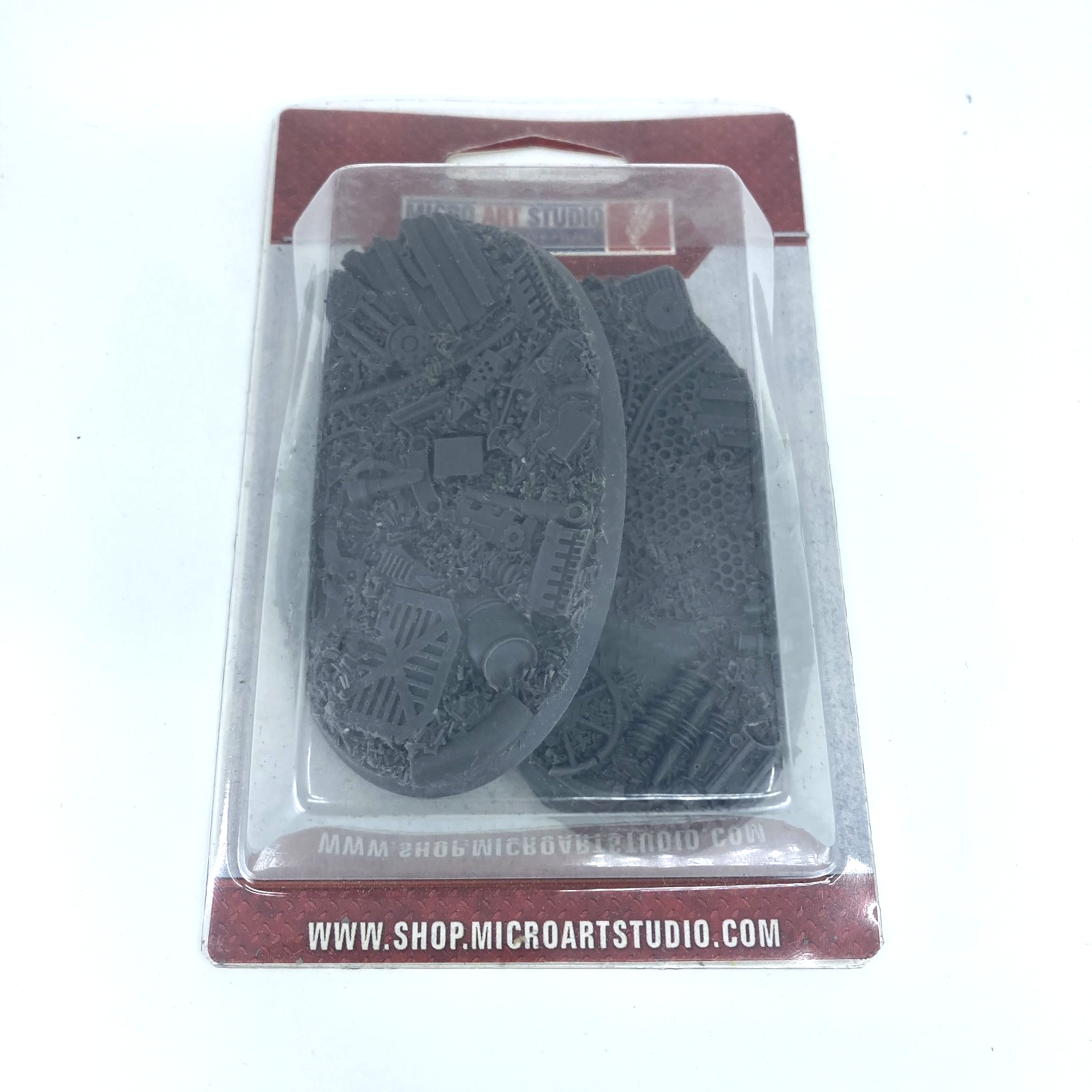 3a621a0b-2365-4779-8a10-883df60b498d