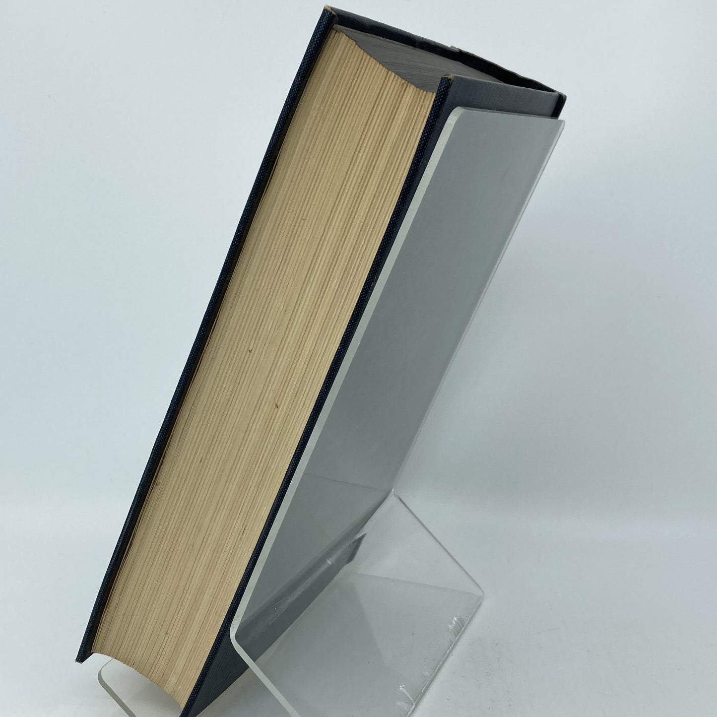 3a65e379-5088-4581-85b6-f07609b84710