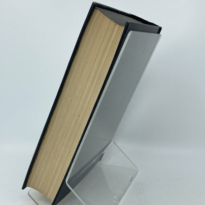 3a65e379-5088-4581-85b6-f07609b84710