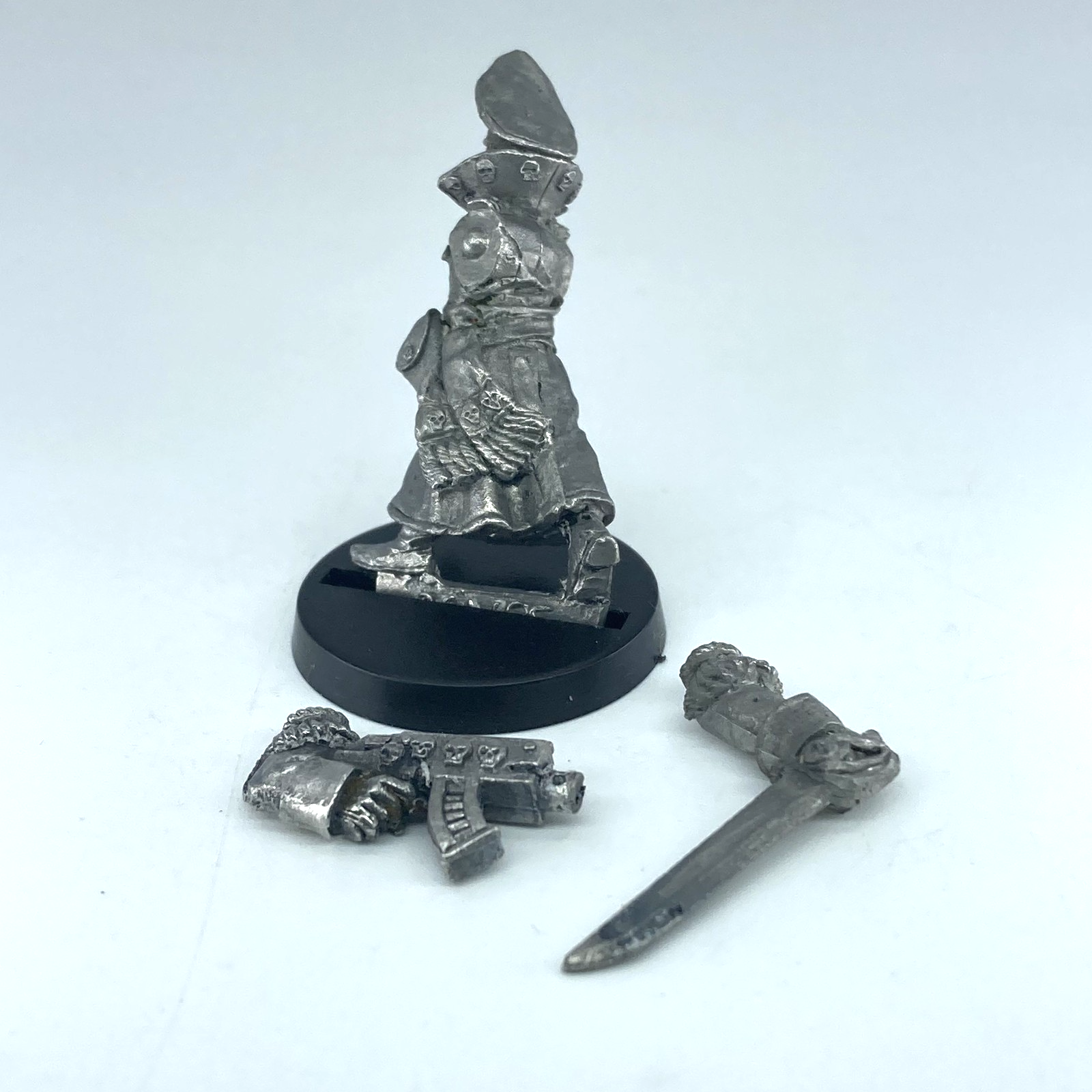 3a6692f1-8d29-4434-ab11-7e1ec40ca201