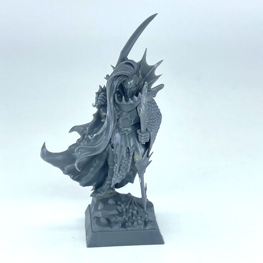 3a6b299a-a472-49a2-871d-c4d6ebb03f44