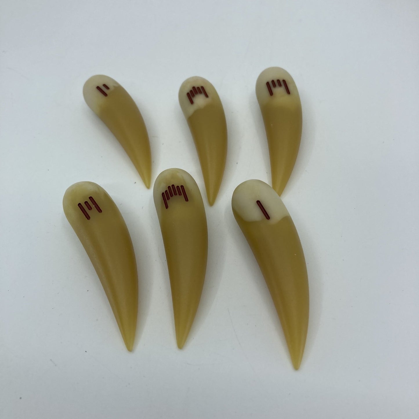 3a6bb1de-97cc-45fd-b295-1856b327db64