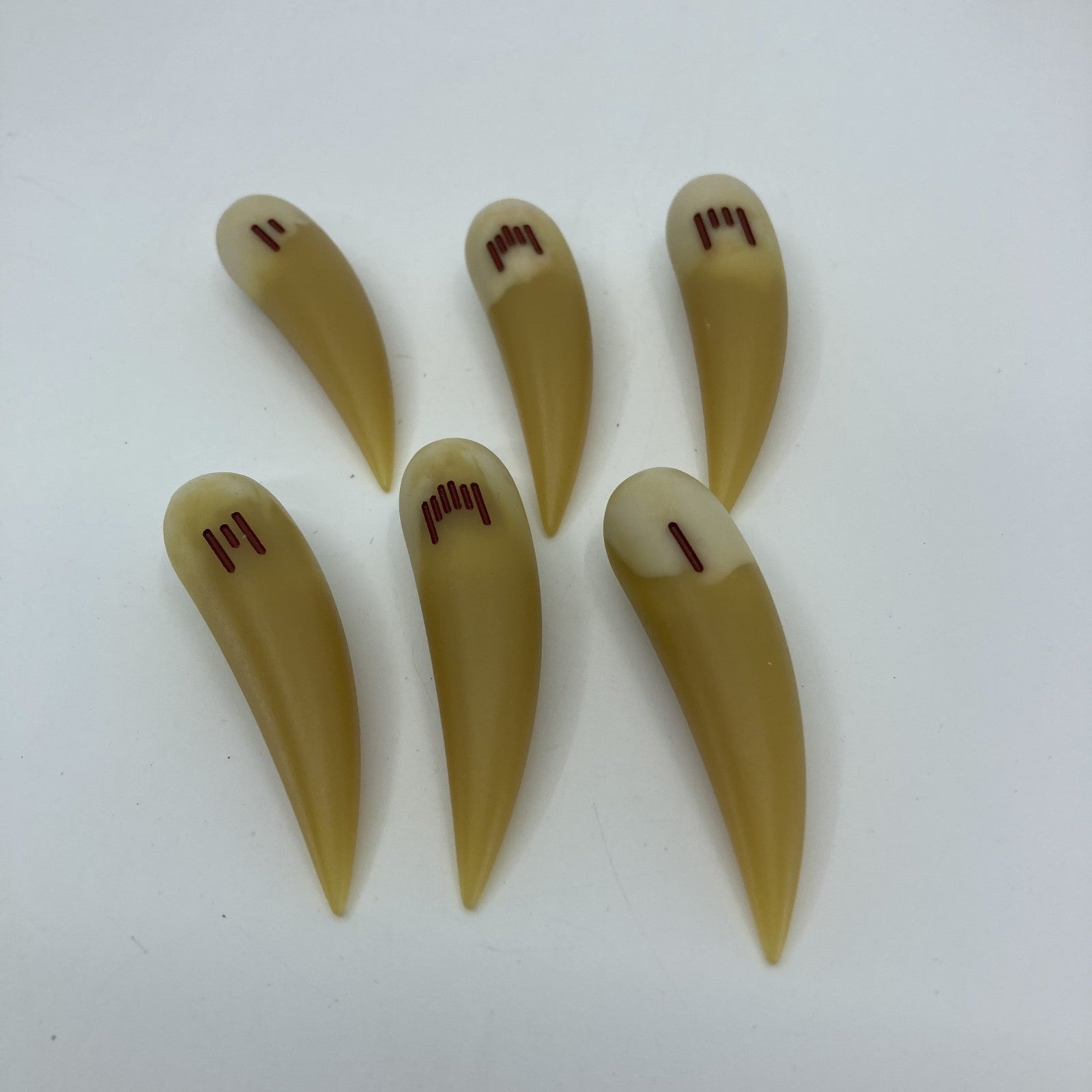 3a6bb1de-97cc-45fd-b295-1856b327db64