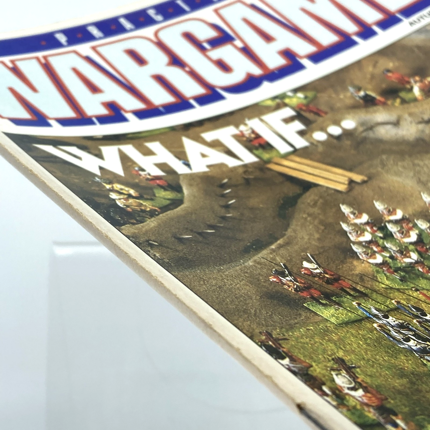 3a6bfd64-6655-41e2-8c8f-c1b1f9d85df0