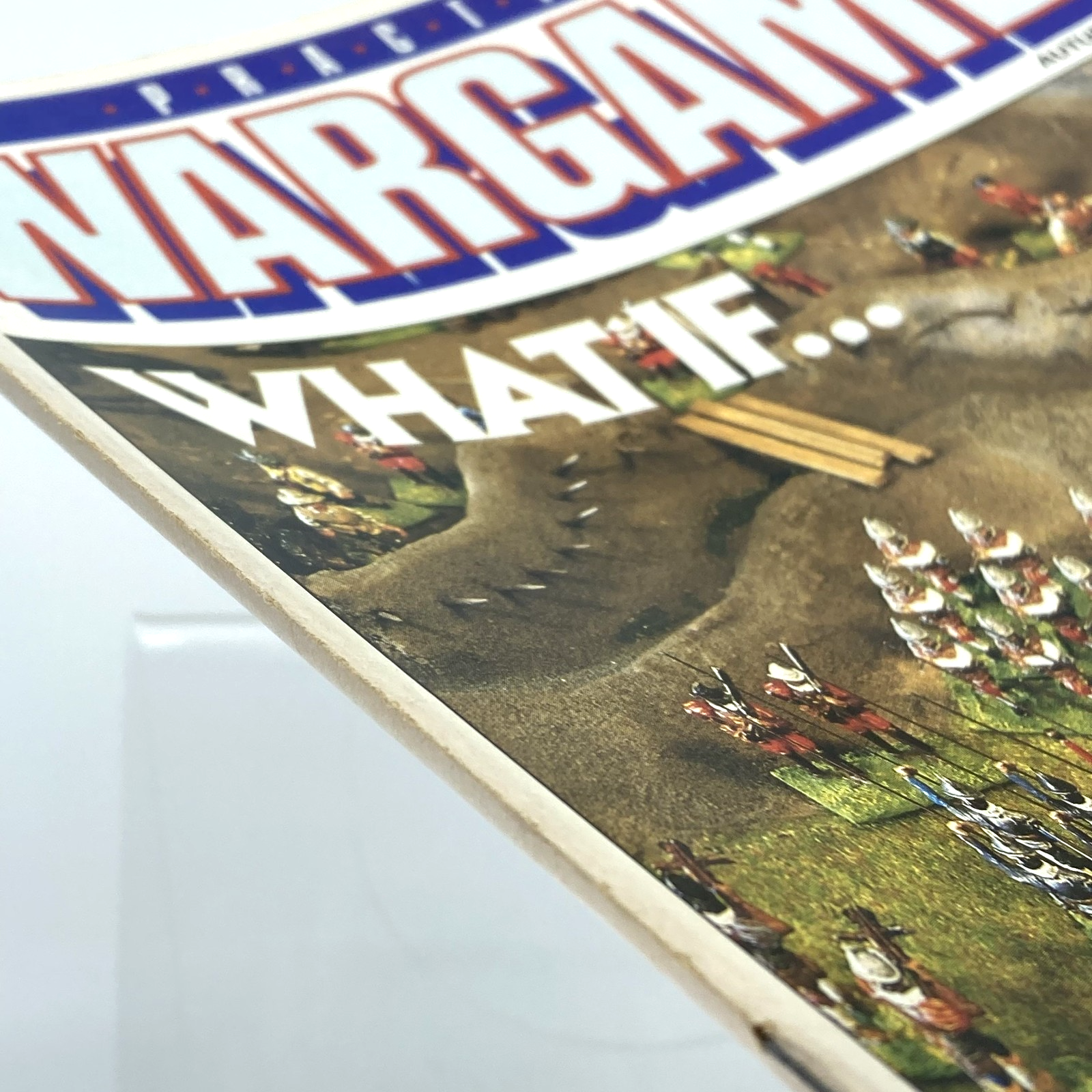 3a6bfd64-6655-41e2-8c8f-c1b1f9d85df0