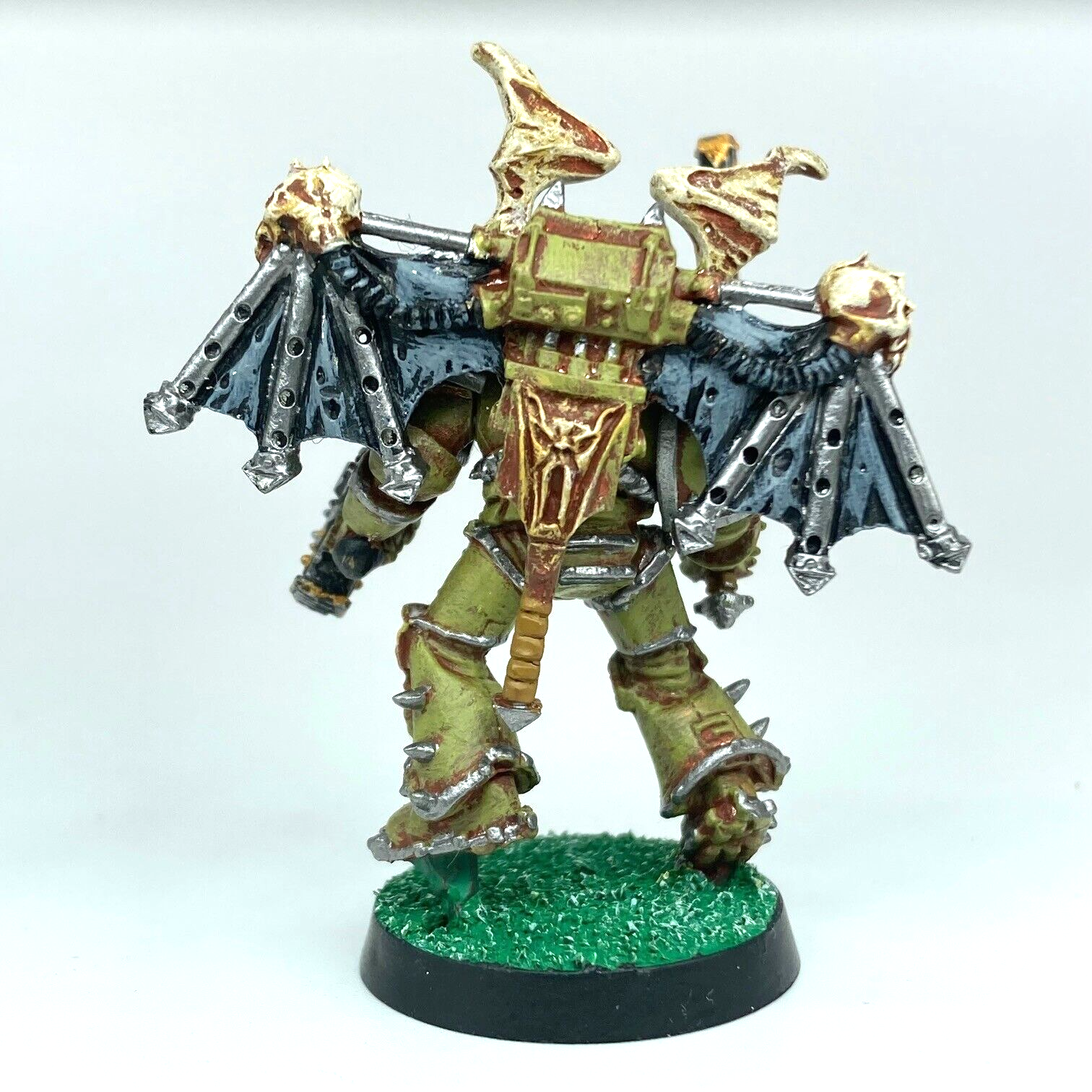 3a6c1e9e-52c7-499d-8d9f-4bdf4bf16238