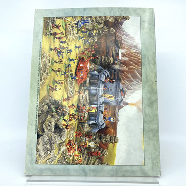 3a7035aa-ea07-4771-a9fb-f0f12bbe94e3