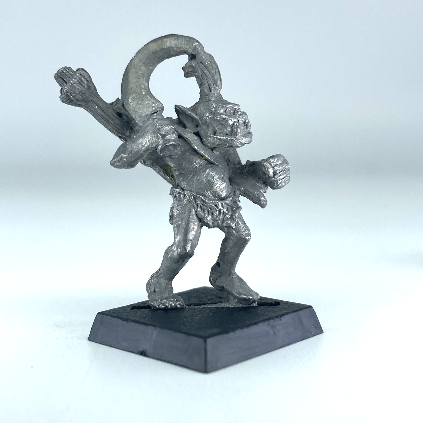 3a712249-6339-4efa-86a6-c21c4ec3bb19