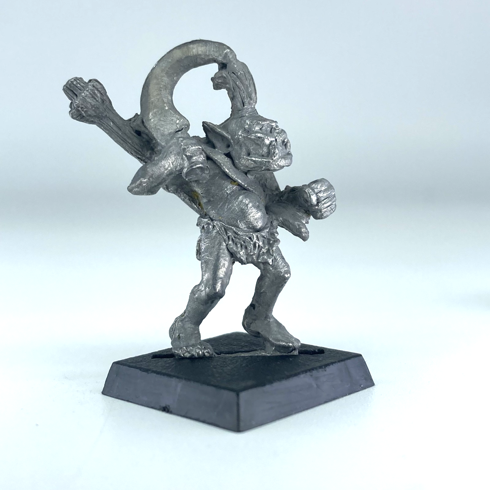 3a712249-6339-4efa-86a6-c21c4ec3bb19