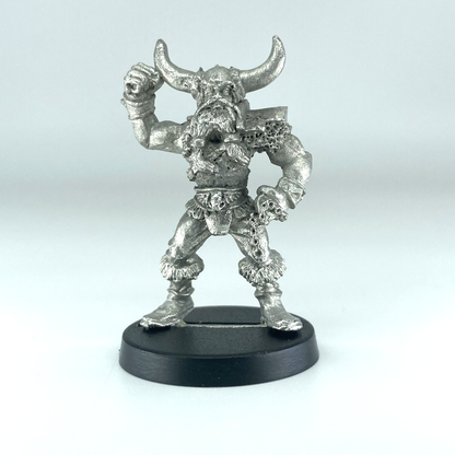 3a7131c9-eb43-43d1-ba4f-881b888368f3