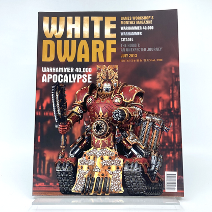 3a733ff0-d513-4b49-a038-374312870404