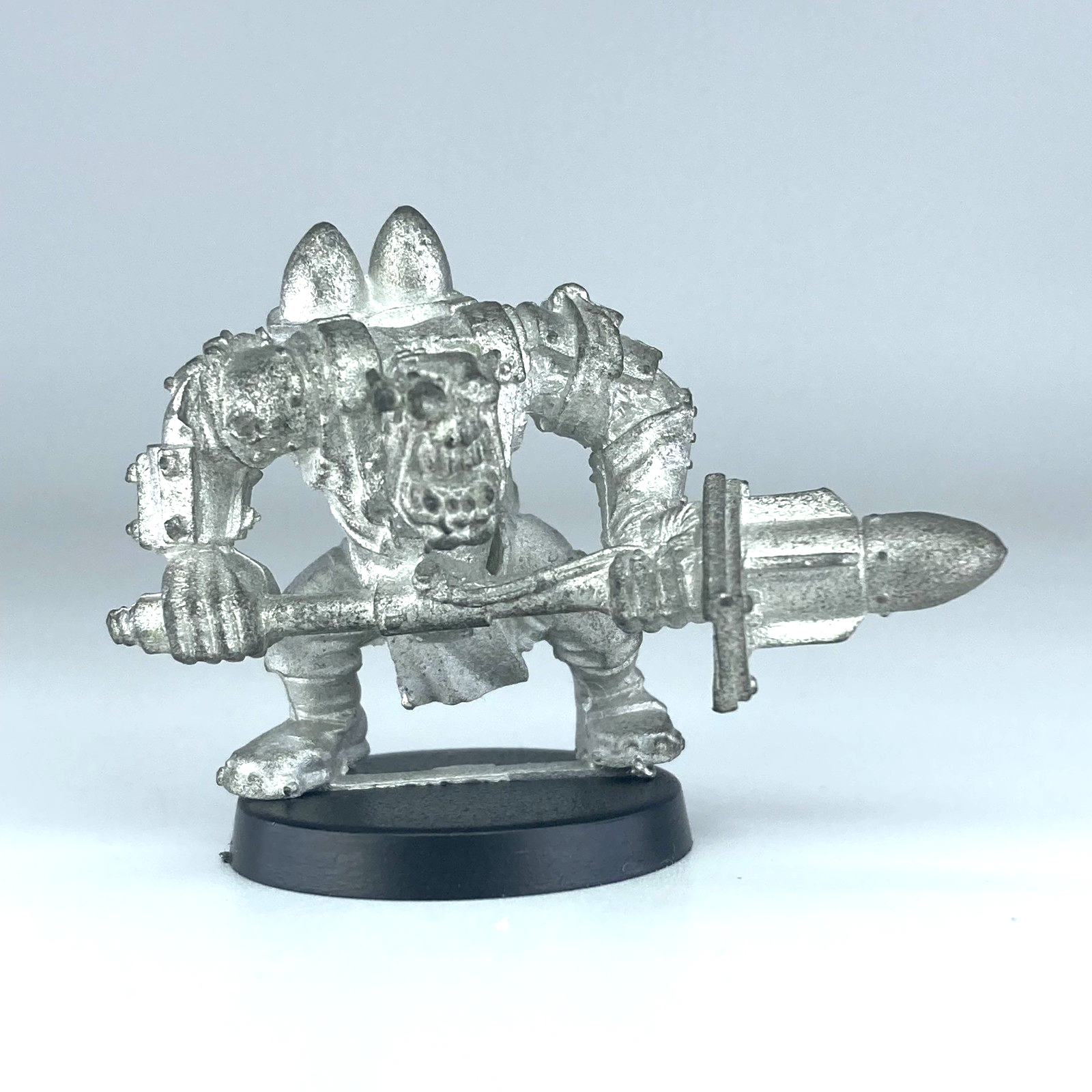 3a755cdf-ccba-4f57-a25d-e4a6020b1f7b