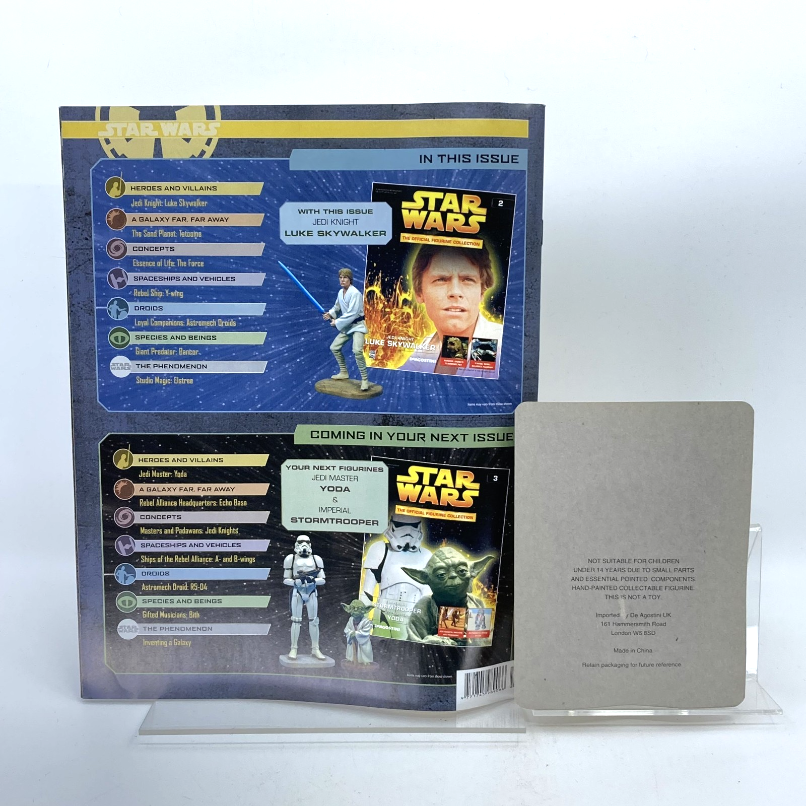 3a760b2b-287e-4a3a-80d7-0f0bc79043ca