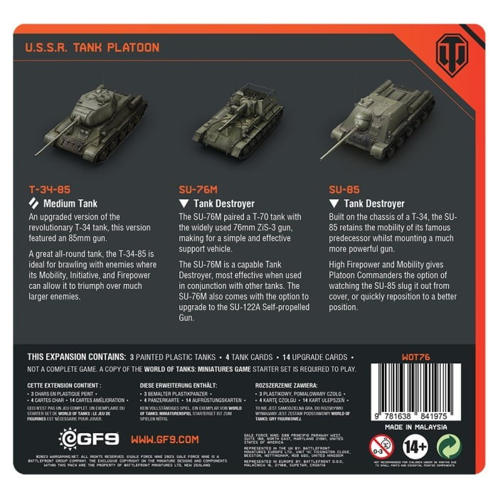 3a795095-d69a-40d7-a651-f2a6f9392432