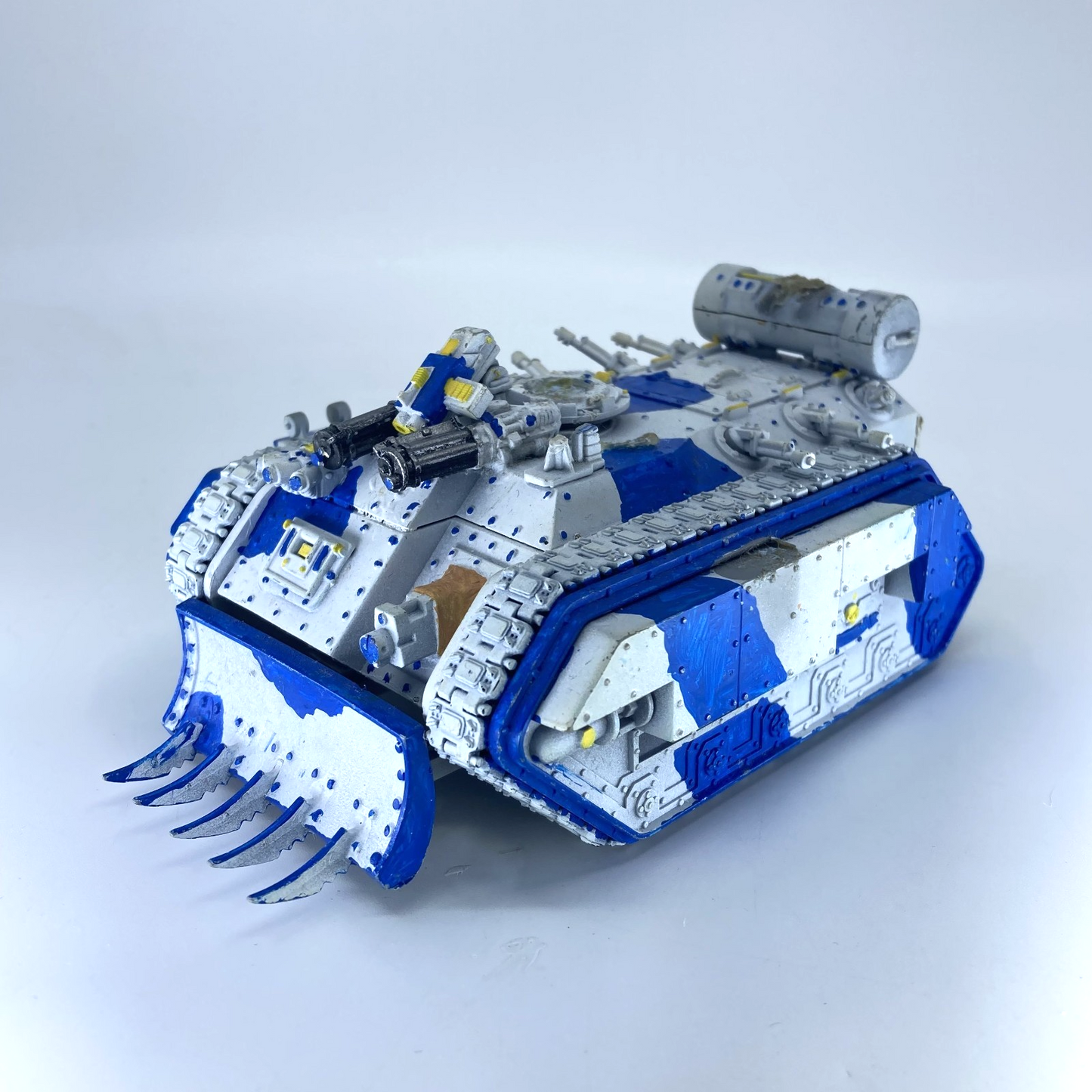 3a7a236c-0141-40b4-910a-53b1e42c56b0