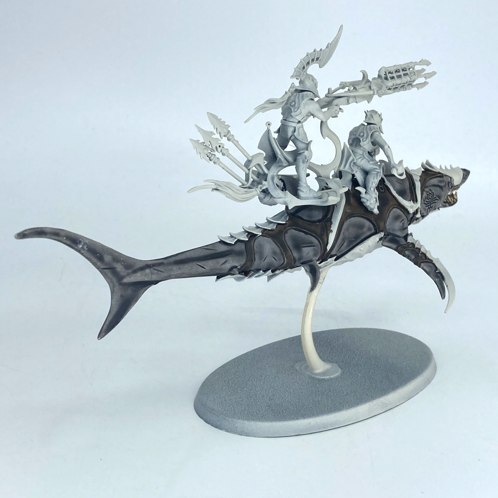 3a7b23e9-e302-4b09-8628-88387639adf6