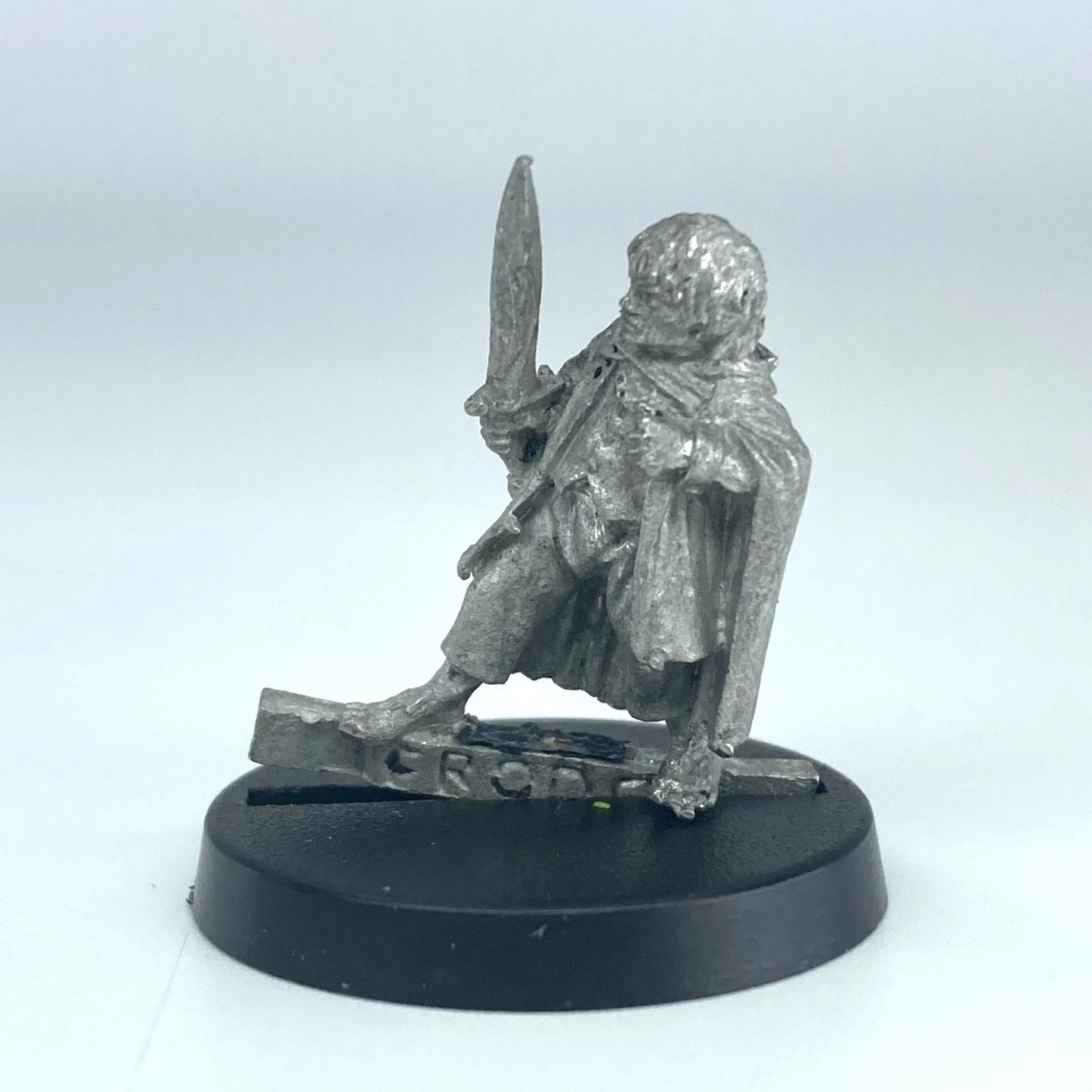 3a7bcf98-b04b-4e26-b748-fda1d69400a4