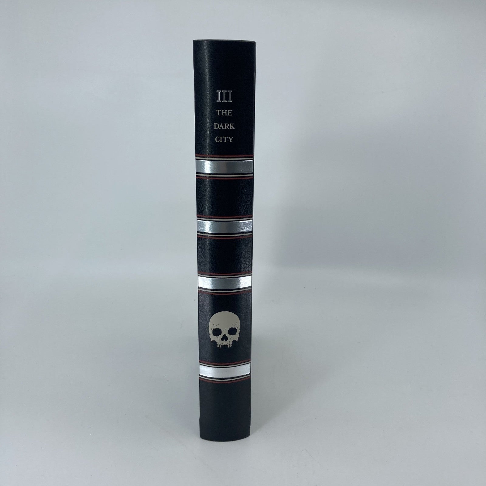 3a7c56bc-0e05-4b8d-a24e-1fb7740f40a4