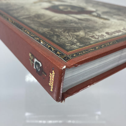 3a7ffa8d-5c94-4b04-aa9e-1b7859dd3b90