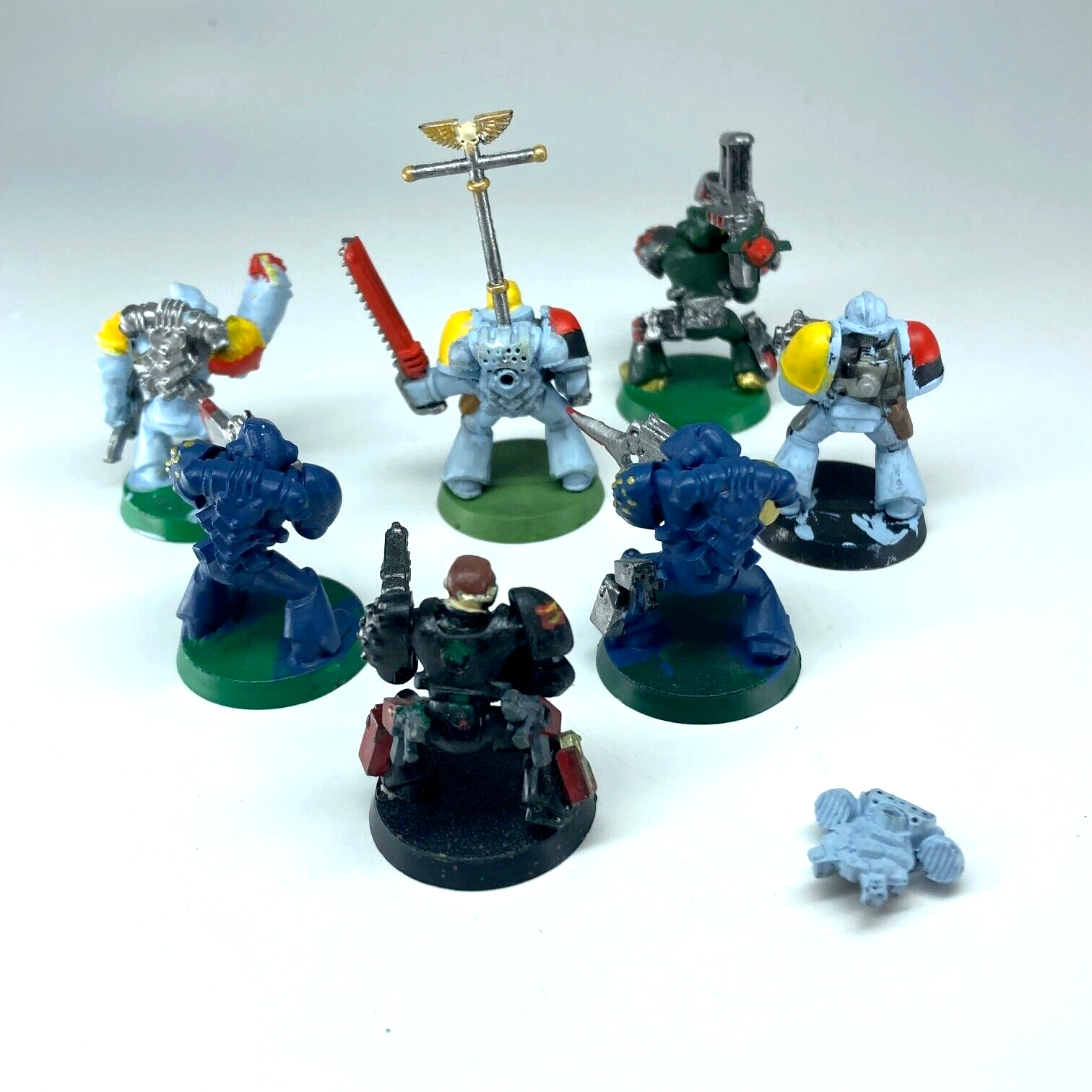 3a805e23-9382-4999-9724-bad32ddb0881