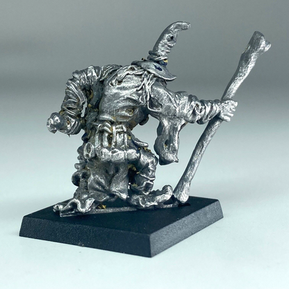 3a808cc3-d604-479d-98d9-ae737c108588