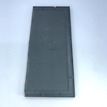 Classic Model Movement Tray - Warhammer Fantasy - Games Workshop Accessory MT129