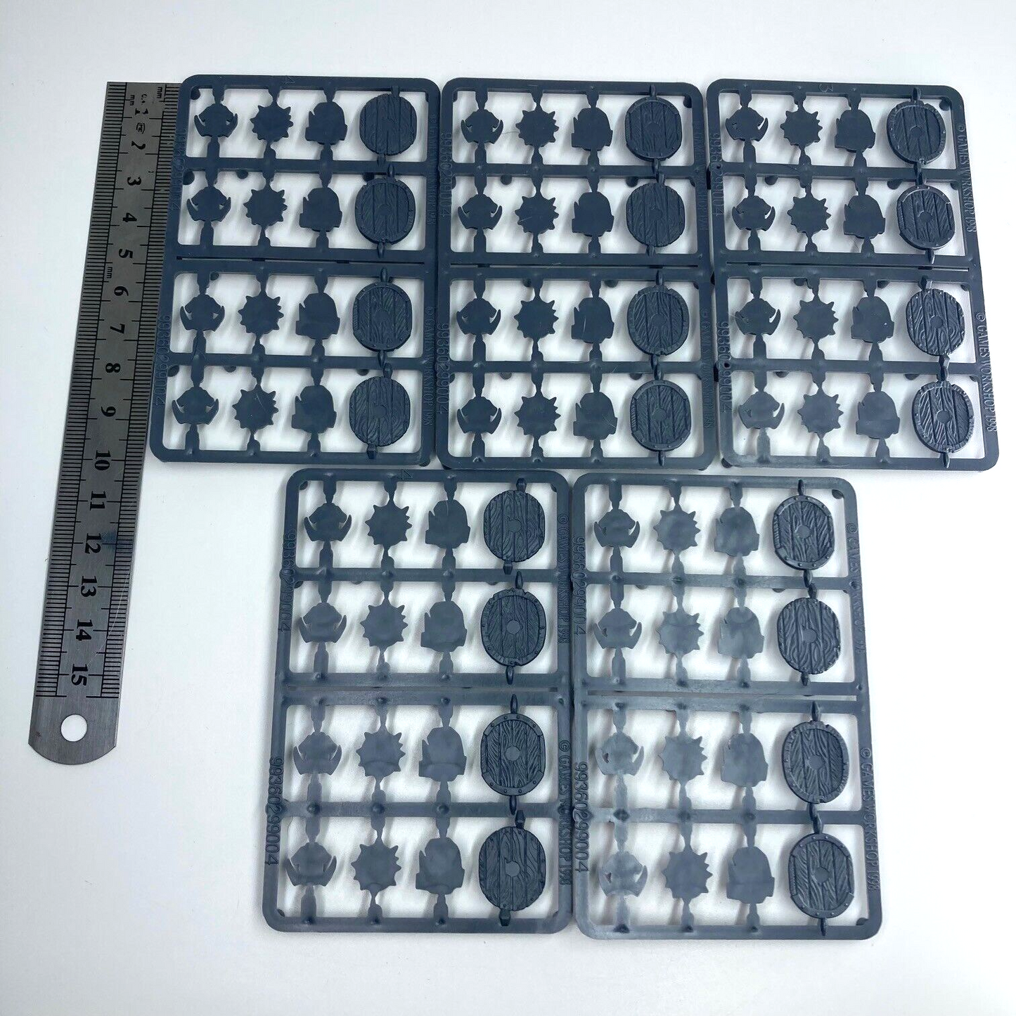 3a823fef-6323-4835-8cc4-fefab23dedab