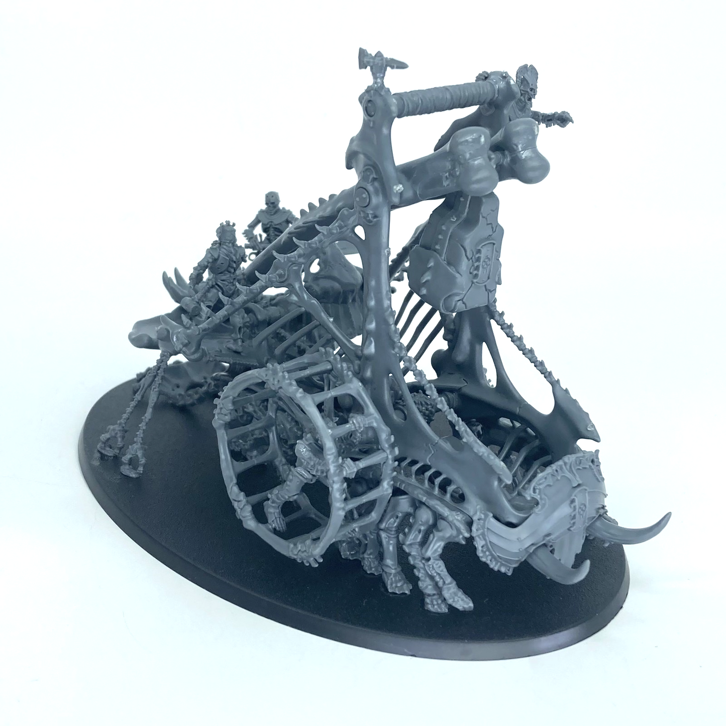 3a845b16-b4c4-4b32-8338-5b244a17d063