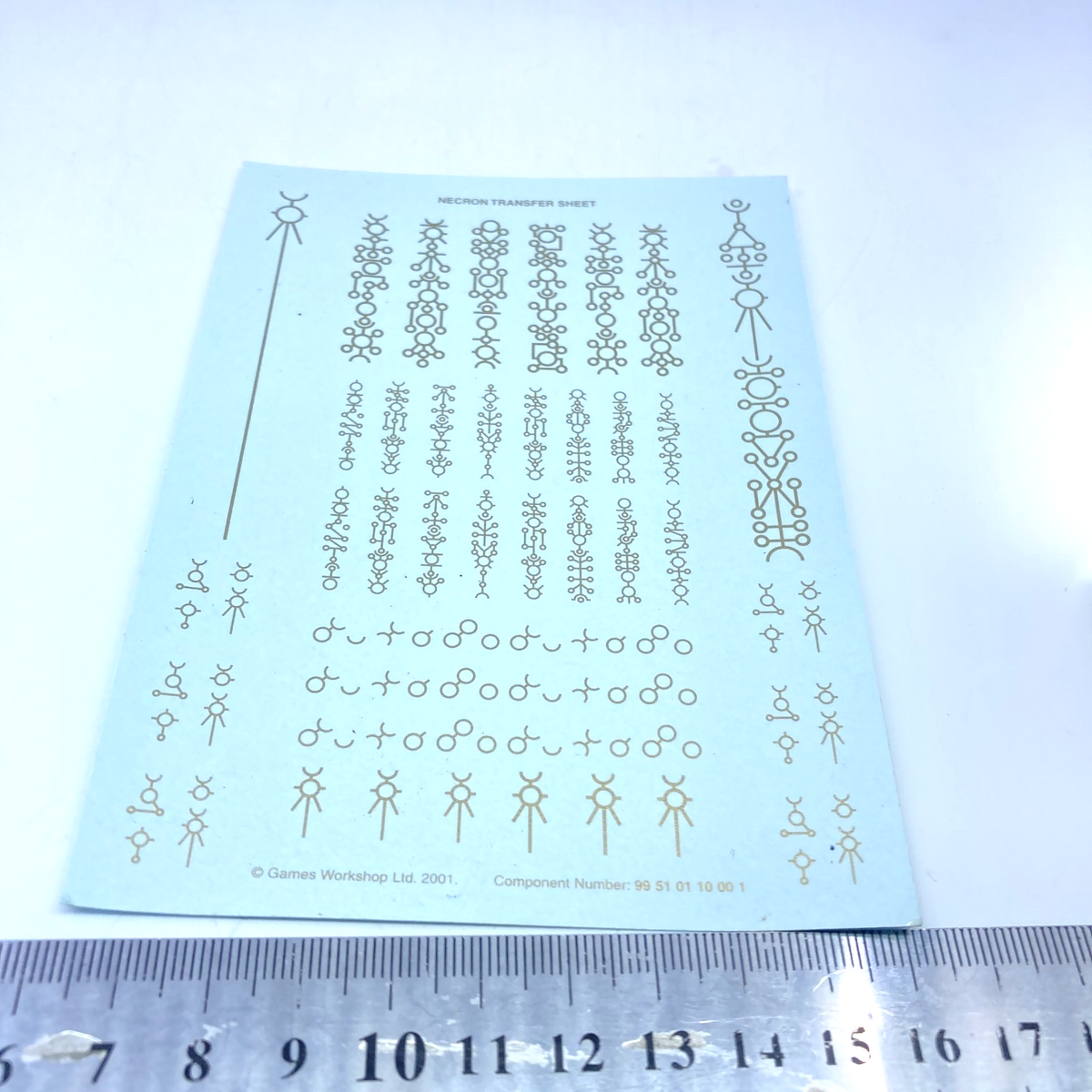 3a862097-f981-4b8a-af46-f7ca4f7c7364