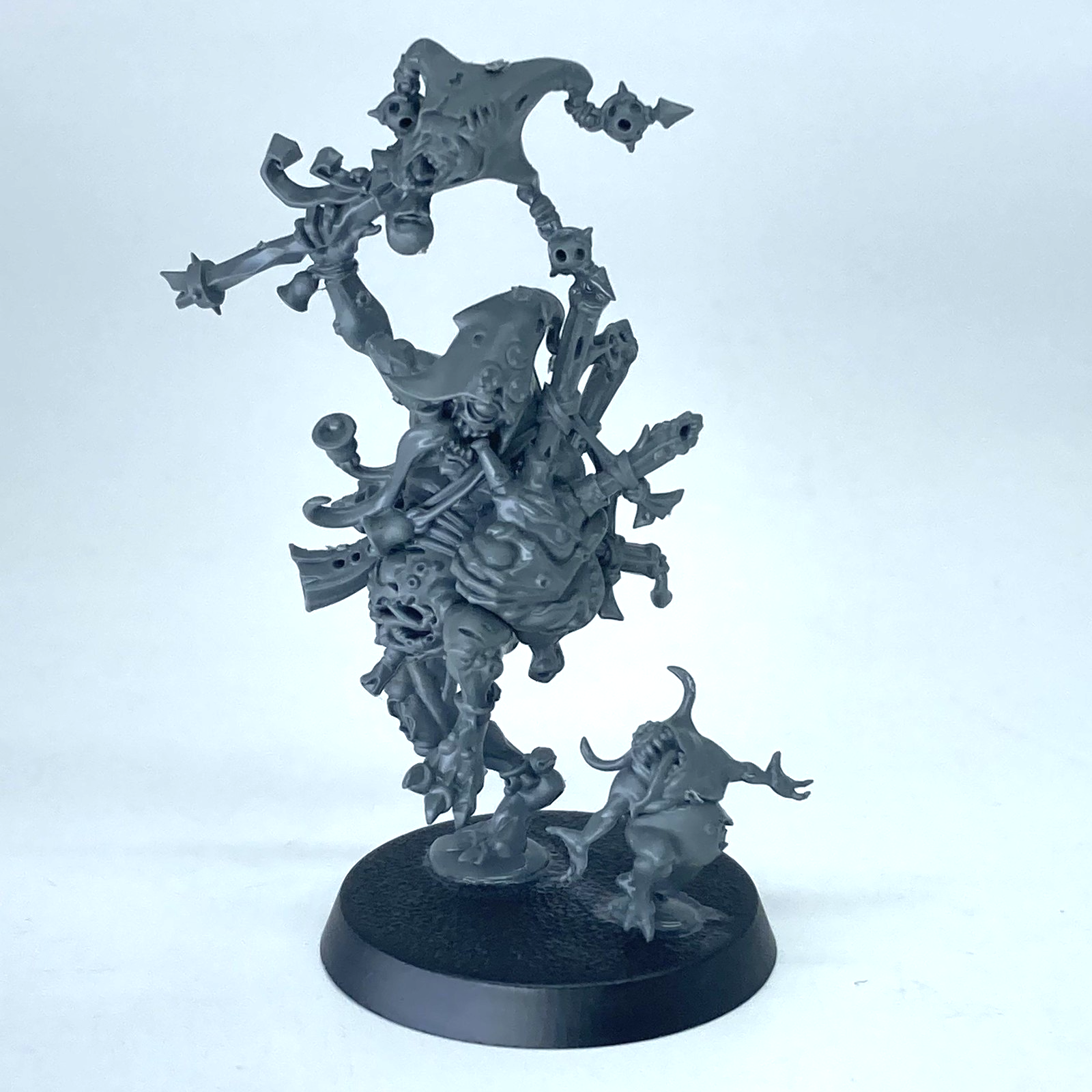 3a880ad7-9b2d-41bc-b8b7-c088486dcbd0